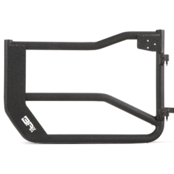 Body Armor 4x4 JL-6154