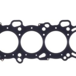Cometic Gasket H1794060S