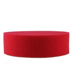 CHEMICAL GUYS ACC_113