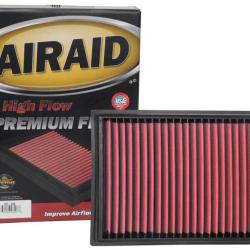 Airaid 851-438