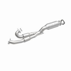 Magnaflow 93361