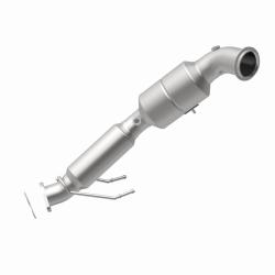 Magnaflow 51352