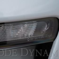 DIODE DYNAMICS DD5132