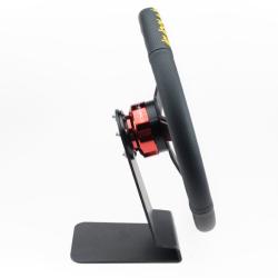 NRG RST-STAND