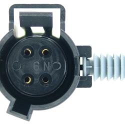 NGK 23134