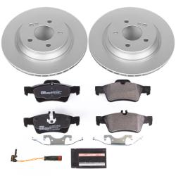 PowerStop ESK6569