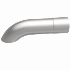 Magnaflow 35180