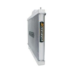 MISHIMOTO MMRADNSX90