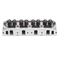 EDELBROCK 60225