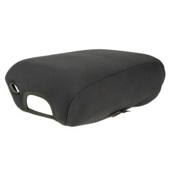 Rugged Ridge 13108.02