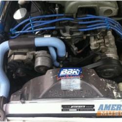 MISHIMOTO MMRADMUS79