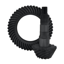 YUKON GEAR & AXLE YGNM205R336R