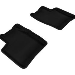 3D MAXPIDER L1TY14521509