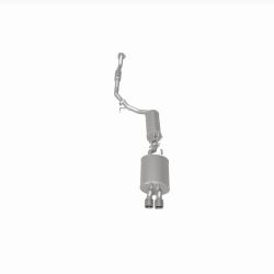 Magnaflow 106-0313