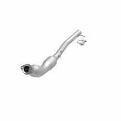 MAG Converter Direct Fit Magnaflow 49714