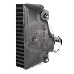 WAGNER TUNING 200001099