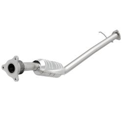 MAG Converter Direct Fit Magnaflow 24078