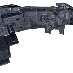 FISHBONE OFFROAD FB22366