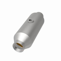 Magnaflow 5451355