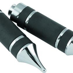 BIKERS CHOICE 482398