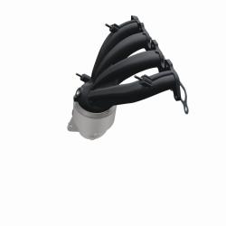 MAG Converter Direct Fit Magnaflow 4583327