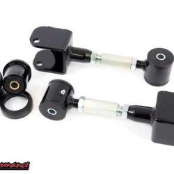 UMI PERFORMANCE 302500B