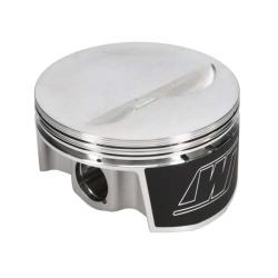 Wiseco K0099B6