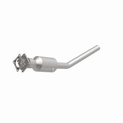 Magnaflow 457019