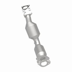 MAG Converter Direct Fit Magnaflow 5411045