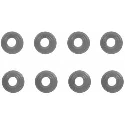 Fel-Pro ES71044