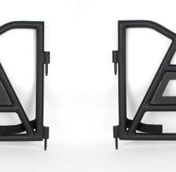 FISHBONE OFFROAD FB24087