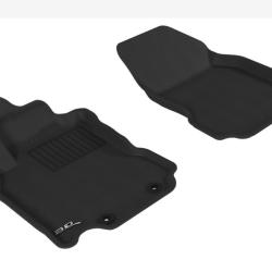 3D MAXpider L1NS02611501
