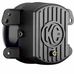 KC HiLiTES 494