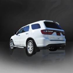 CORSA PERFORMANCE 14459BLK