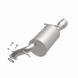 MAG BRE Exhaust Kits Magnaflow 108-0003
