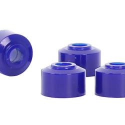 SUPERPRO SPF2092B4SK