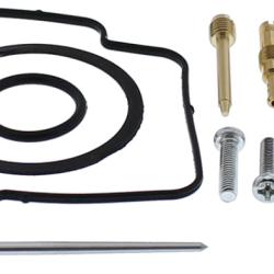 ABR Carburetor Rebuild Kits All Balls Racing 26-1744