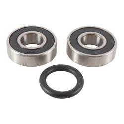 Pivot Works PWFWS-V01-000