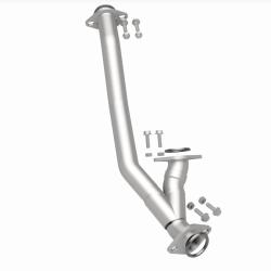 Magnaflow 107-0207