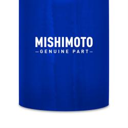 MISHIMOTO MMCP22545BL