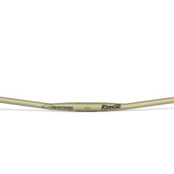 Renthal M189-02-007-01