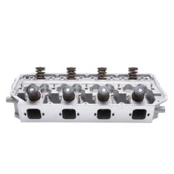 EDELBROCK 61175