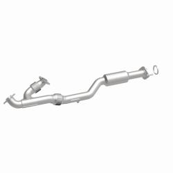 Magnaflow 5592699