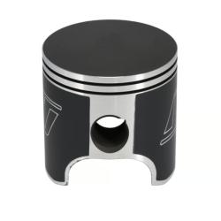 WISECO 2434M07100