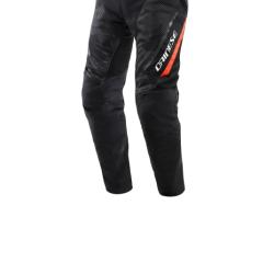DAINESE 2017500003P8044