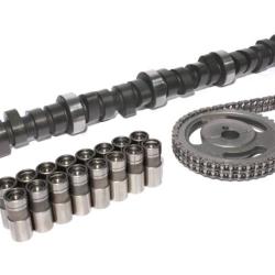 COMP Cams SK34-239-4