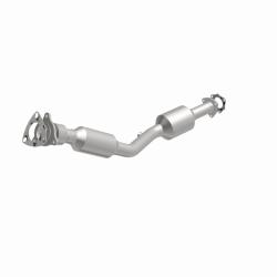 Magnaflow 5582722