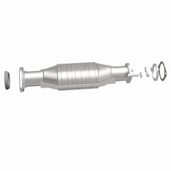 Magnaflow 52174
