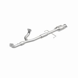 Magnaflow 49453