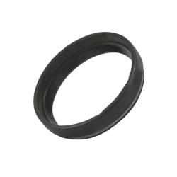Yukon Gear & Axle YMS710076